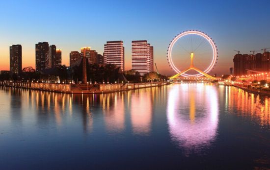 天津初学者攻略,轻松解锁天津特色技能