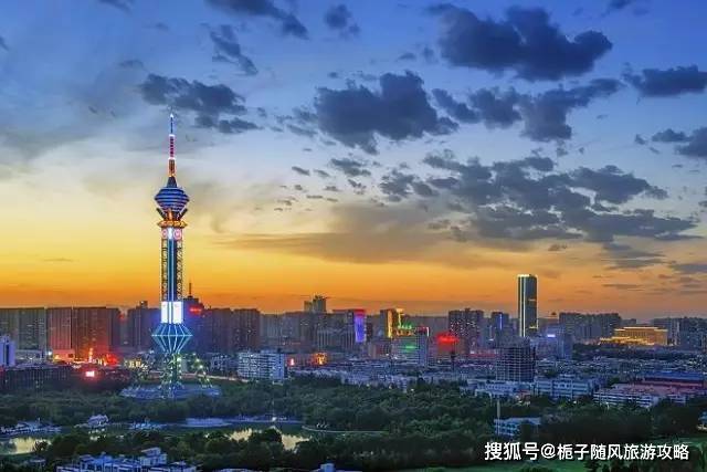 河北深度攻略,高效完成任务与技能学习指南