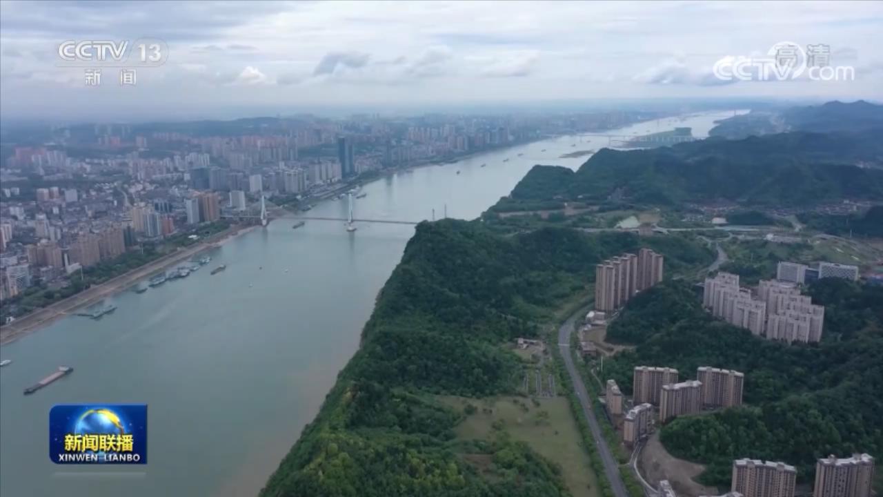 湖北，嘉宾云集，观众热情洋溢