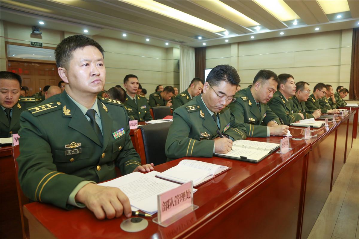 青海之韵，探索高原之美