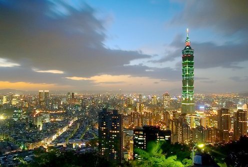 台湾,历史、文化与发展的独特魅力探索