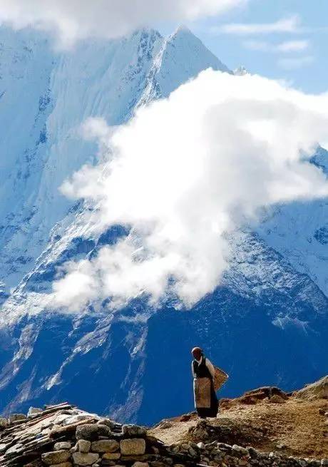 西藏深度游攻略，打造完美西藏之旅全指南