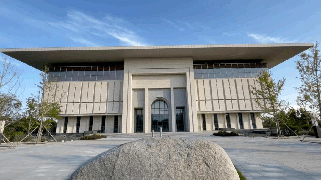 秦皇岛,古今魅力交织的探寻胜地